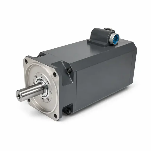 Motore Siemens 1FT6102-1AC71-1EH1