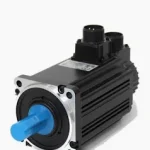 SERVOMOTORE ECMA-E11320CS