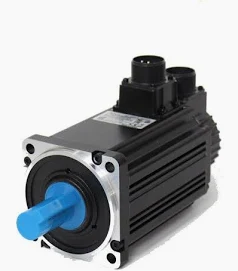 SERVOMOTORE ECMA-E11320CS